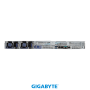 GIGABYTE R181-Z92 (rev. B00) GIGABYTE R181-Z92 (rev. B00)