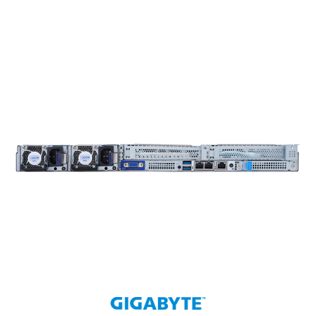 GIGABYTE R182-340 (rev. 100) GIGABYTE R182-340 (rev. 100)