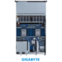 GIGABYTE R182-340 (rev. 100) GIGABYTE R182-340 (rev. 100)