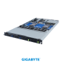 GIGABYTE R182-34A (rev. 100) GIGABYTE R182-34A (rev. 100)
