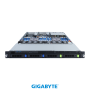 GIGABYTE R182-34A (rev. 100) GIGABYTE R182-34A (rev. 100)