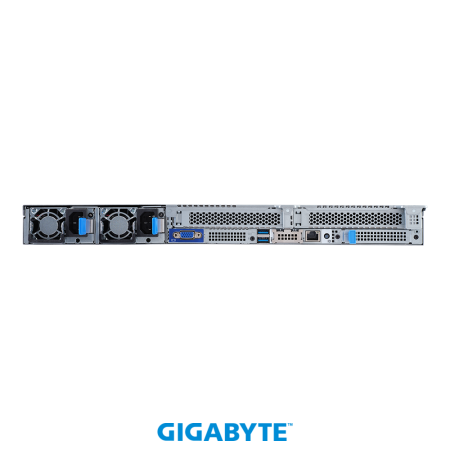GIGABYTE R182-34A (rev. 100) GIGABYTE R182-34A (rev. 100)