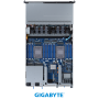 GIGABYTE R182-34A (rev. 100) GIGABYTE R182-34A (rev. 100)