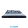 GIGABYTE R182-M80 (rev. 100) GIGABYTE R182-M80 (rev. 100)