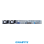 GIGABYTE R182-M80 (rev. 100) GIGABYTE R182-M80 (rev. 100)
