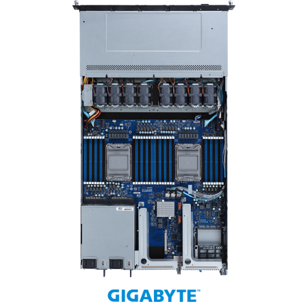 GIGABYTE R182-M80 (rev. 100) GIGABYTE R182-M80 (rev. 100)