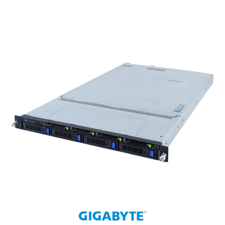 GIGABYTE R182-M80 (rev. 100) GIGABYTE R182-M80 (rev. 100)