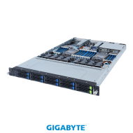 GIGABYTE R182-N20 (rev. 100)