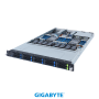 GIGABYTE R182-N20 (rev. 100) GIGABYTE R182-N20 (rev. 100)