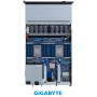 GIGABYTE R182-N20 (rev. 100) GIGABYTE R182-N20 (rev. 100)