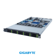 GIGABYTE R182-NA0 (rev. 100)