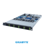 GIGABYTE R182-NA0 (rev. 100) GIGABYTE R182-NA0 (rev. 100)
