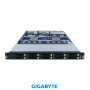 GIGABYTE R182-NA1 (rev. 100) GIGABYTE R182-NA1 (rev. 100)