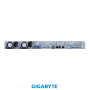 GIGABYTE R182-NA1 (rev. 100) GIGABYTE R182-NA1 (rev. 100)