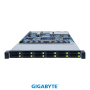 GIGABYTE R182-NC0 (rev. 100) GIGABYTE R182-NC0 (rev. 100)