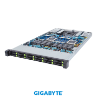 GIGABYTE R182-P91 (rev. 100)