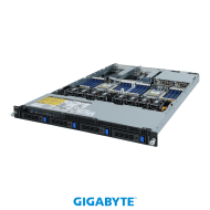 GIGABYTE R182-Z90 (rev. A00/B00/AT0)