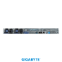 GIGABYTE R182-Z90 (rev. A00/B00/AT0) GIGABYTE R182-Z90 (rev. A00/B00/AT0)