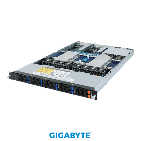 GIGABYTE R182-Z91 (rev. A00/B00/AT0) GIGABYTE R182-Z91 (rev. A00/B00/AT0)