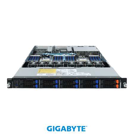 GIGABYTE R182-Z91 (rev. A00/B00/AT0) GIGABYTE R182-Z91 (rev. A00/B00/AT0)