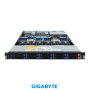 GIGABYTE R182-Z91 (rev. A00/B00/AT0) GIGABYTE R182-Z91 (rev. A00/B00/AT0)
