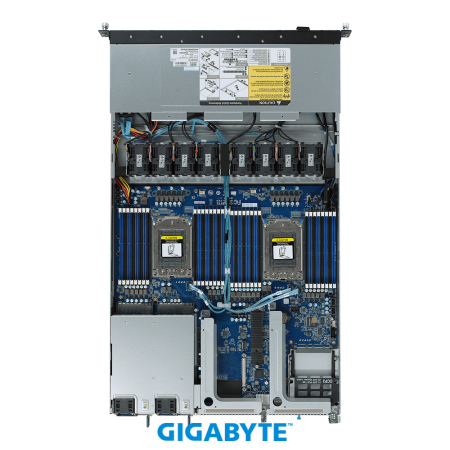 GIGABYTE R182-Z91 (rev. A00/B00/AT0) GIGABYTE R182-Z91 (rev. A00/B00/AT0)