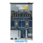 GIGABYTE R182-Z91 (rev. A00/B00/AT0) GIGABYTE R182-Z91 (rev. A00/B00/AT0)
