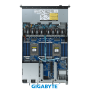 GIGABYTE R182-Z92 (rev. A00/B00/AT0) GIGABYTE R182-Z92 (rev. A00/B00/AT0)