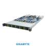 GIGABYTE R183-P92 (rev. AAE1) GIGABYTE R183-P92 (rev. AAE1)