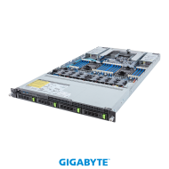GIGABYTE R183-S90 (rev. AAV1)
