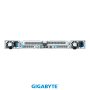 GIGABYTE R183-S90 (rev. AAV1) GIGABYTE R183-S90 (rev. AAV1)