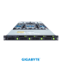 GIGABYTE R183-S91 (rev. AAD1) GIGABYTE R183-S91 (rev. AAD1)
