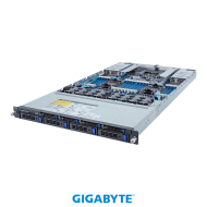 GIGABYTE R183-S91 (rev. AAD2)