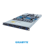 GIGABYTE R183-S91 (rev. AAD2) GIGABYTE R183-S91 (rev. AAD2)