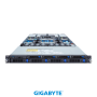 GIGABYTE R183-S91 (rev. AAD2) GIGABYTE R183-S91 (rev. AAD2)