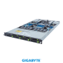 GIGABYTE R183-S91 (rev. AAV1) GIGABYTE R183-S91 (rev. AAV1)