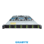 GIGABYTE R183-S92 (rev. AAD1) GIGABYTE R183-S92 (rev. AAD1)