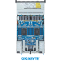 GIGABYTE R183-S92 (rev. AAD1) GIGABYTE R183-S92 (rev. AAD1)