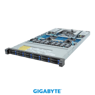 GIGABYTE R183-S92 (rev. AAD3)