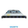 GIGABYTE R183-S92 (rev. AAD3) GIGABYTE R183-S92 (rev. AAD3)