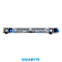 GIGABYTE R183-S92 (rev. AAV1) GIGABYTE R183-S92 (rev. AAV1)