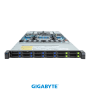 GIGABYTE R183-S92 (rev. AAV2) GIGABYTE R183-S92 (rev. AAV2)