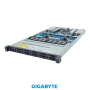 GIGABYTE R183-S92 (rev. AAV3) GIGABYTE R183-S92 (rev. AAV3)