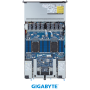 GIGABYTE R183-S93 (rev. AAB1) GIGABYTE R183-S93 (rev. AAB1)