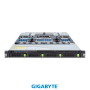 GIGABYTE R183-S93 (rev. AAC1) GIGABYTE R183-S93 (rev. AAC1)