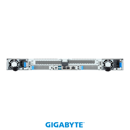 GIGABYTE R183-S93 (rev. AAC2) GIGABYTE R183-S93 (rev. AAC2)