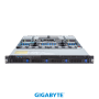 GIGABYTE R183-S93 (rev. AAH2) GIGABYTE R183-S93 (rev. AAH2)