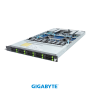 GIGABYTE R183-S94 (rev. AAC1) GIGABYTE R183-S94 (rev. AAC1)