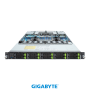 GIGABYTE R183-S94 (rev. AAC1) GIGABYTE R183-S94 (rev. AAC1)