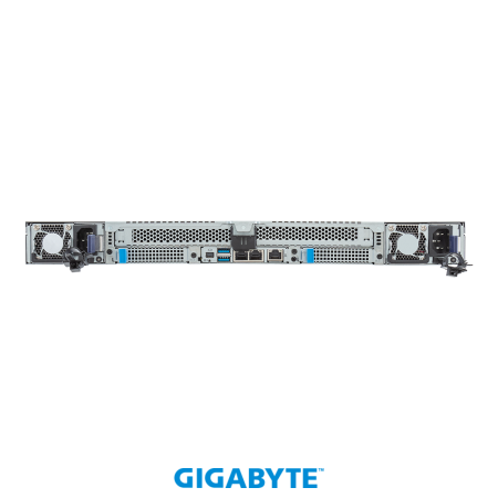 GIGABYTE R183-S94 (rev. AAC1) GIGABYTE R183-S94 (rev. AAC1)